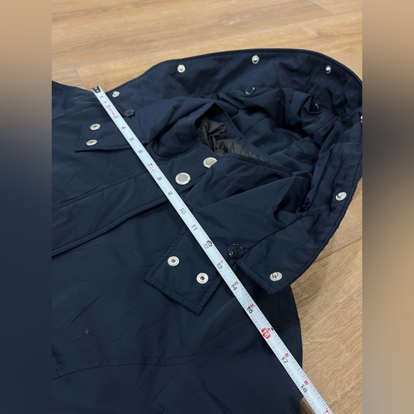 London Fog Winter Jacket - Picture 6 of 6